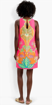 Trina Turk - Loveage Dress