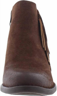 Bondi Born - Women's Danni Boot