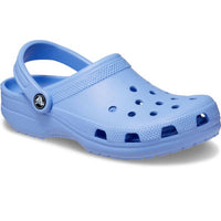 Crocs - Unisex Classic Clog