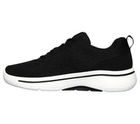 Skechers - Women's Go Walk Arch Fit Motion Breeze Sneaker