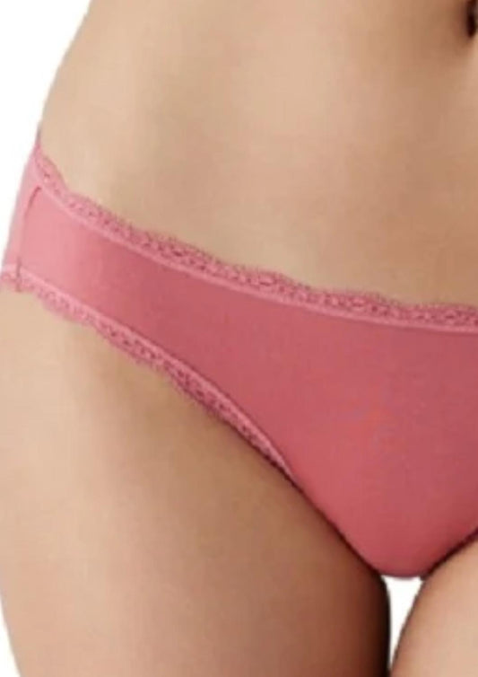 Wacoal - Inspired Eyelet Bikini Bottom