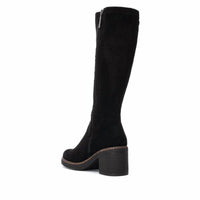 Refresh - Women’s 173037 Boots