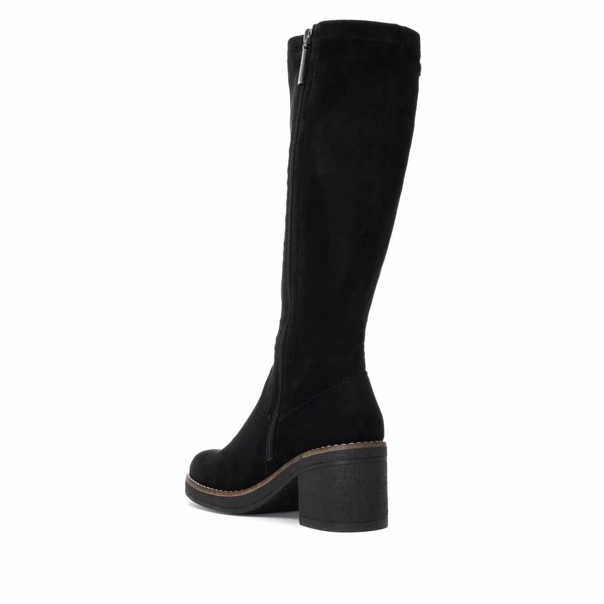 Refresh - Women’s 173037 Boots