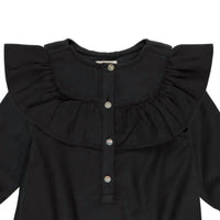 Möm(E) Portugal - Kid's Inês Romper