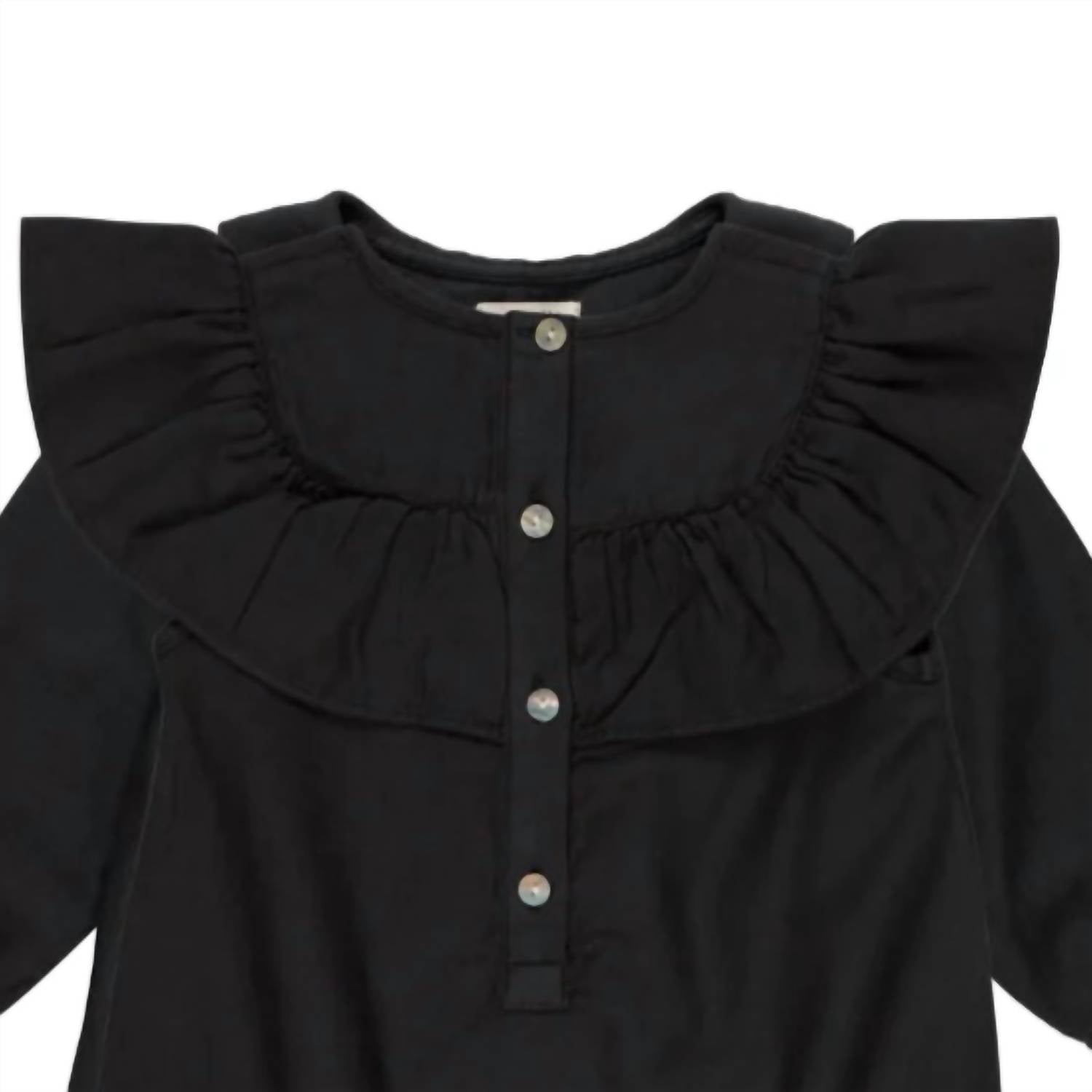 Möm(E) Portugal - Kid's Inês Romper