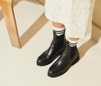 Freda Salvador - Women's Brooke Boots