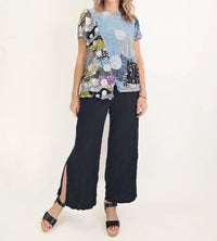 Chalet Et Ceci - Tilley Pant