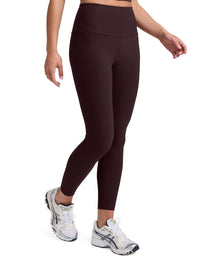 Beyond Yoga - Spacedye Caught In The Midi High Waist Legging