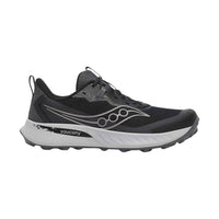 Saucony - Men's Peregrine 15 Shoe