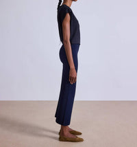 Apiece Apart - Rene Pull On Pants