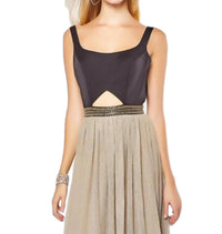 Last Dress - Celestial Radiance Dress
