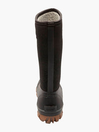Bogs - Women's Whiteout Faded Winter Boots