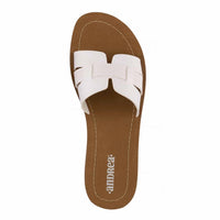 Andrea - Women's Casual Sandal