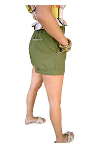 Cleobella - Emeric Short