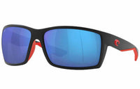 Costa Del Mar - Unisex - Reefton Sunglasses