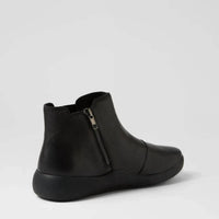 Ziera - Women's Yumba Boots