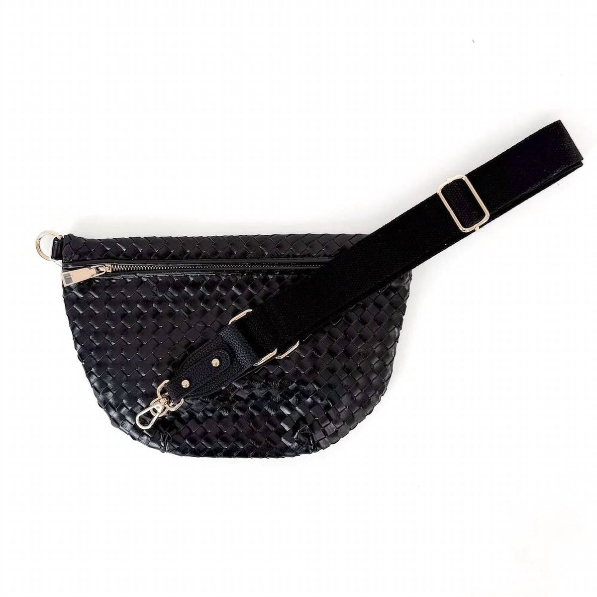 Pretty Simple - Sleek Purse Strap