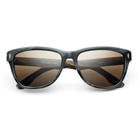 Ivi Vision - Unisex Standard Sunglasses