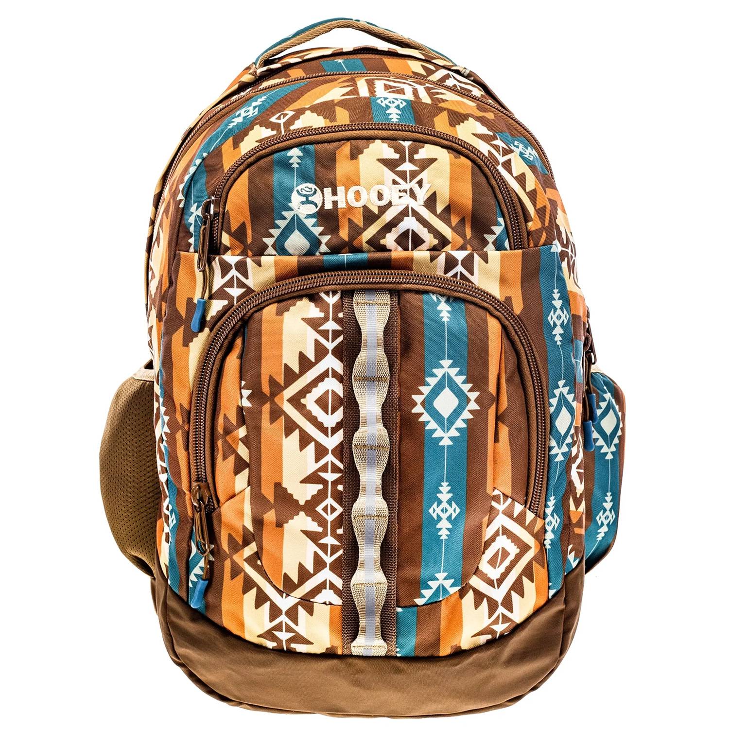 Hooey - Unisex - Ox B Backpack