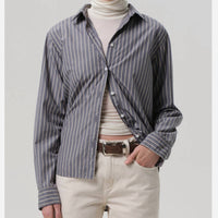 Citizens Of Humanity - Avni Slim Shirt