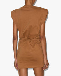 Isabel Marant - Marielle Dress