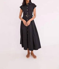 Cara Cara - Octavia Dress