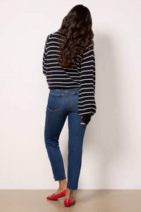 Good American - Good Classic Slim Jean