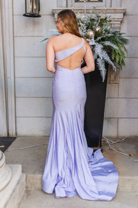 Sherri Hill - Prom Dress