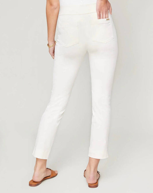 Spartina 449 - Maren Pull On Pant