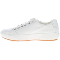 Ara - Women's Alexandria Sneaker