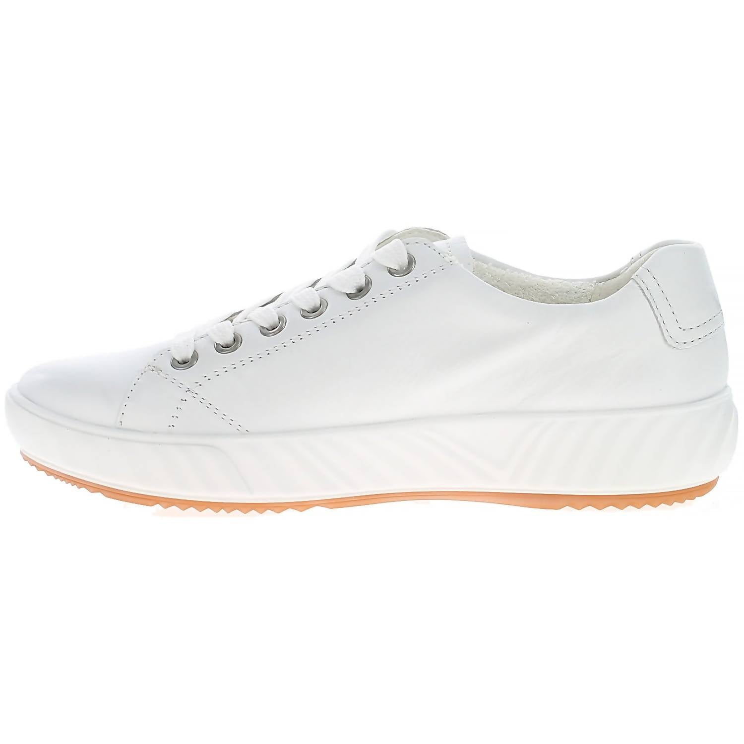 Ara - Women's Alexandria Sneaker