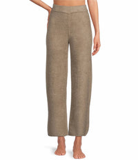 Barefoot Dreams - Cozy Chic Lite Textured Pant
