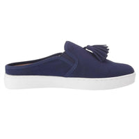 Spenco - Women's Celine Slip-on Shoes