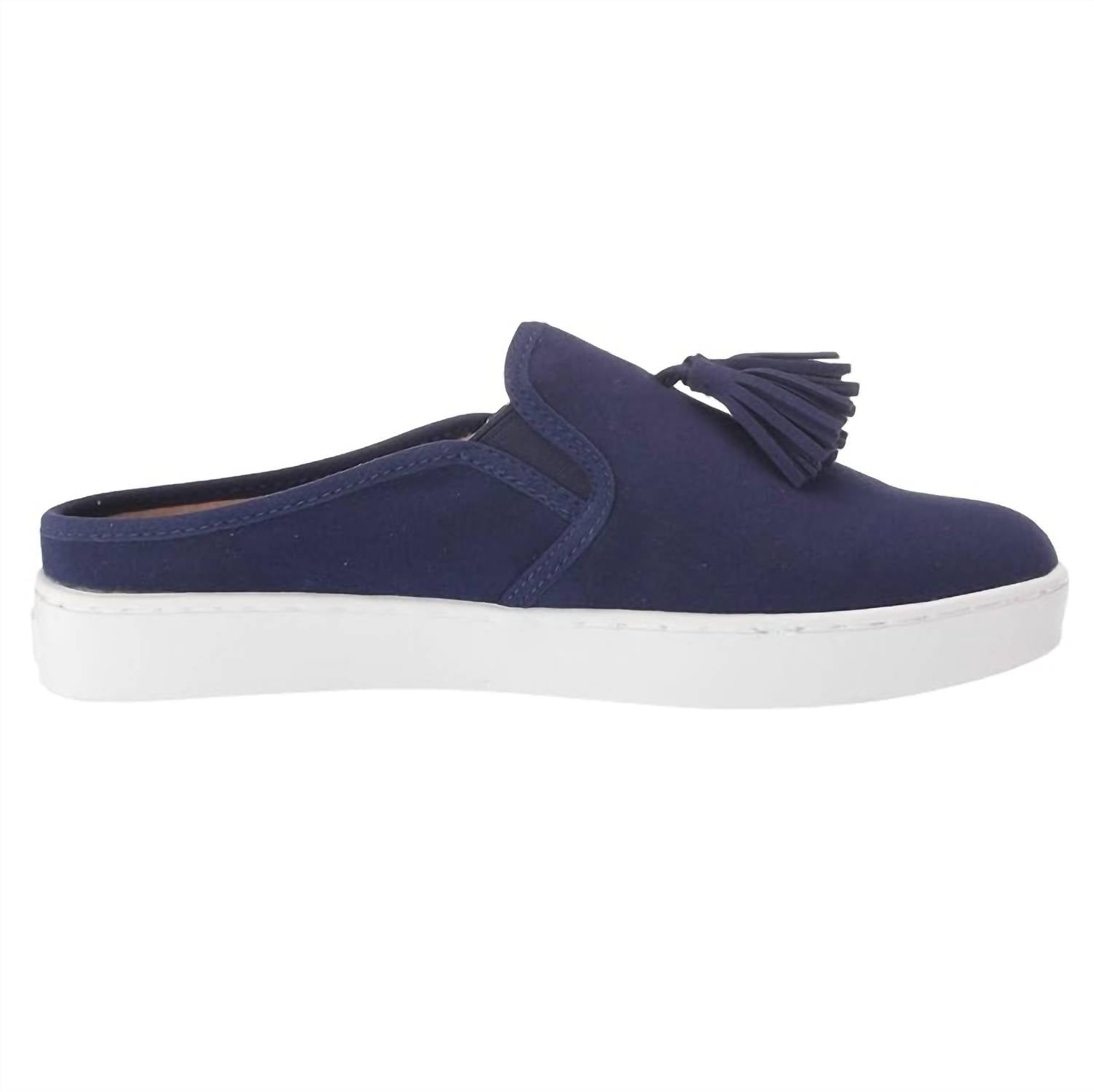 Spenco - Women's Celine Slip-on Shoes