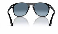 Persol - Po9649s Non Polarized Sunglasses 9649s 95 - Q8