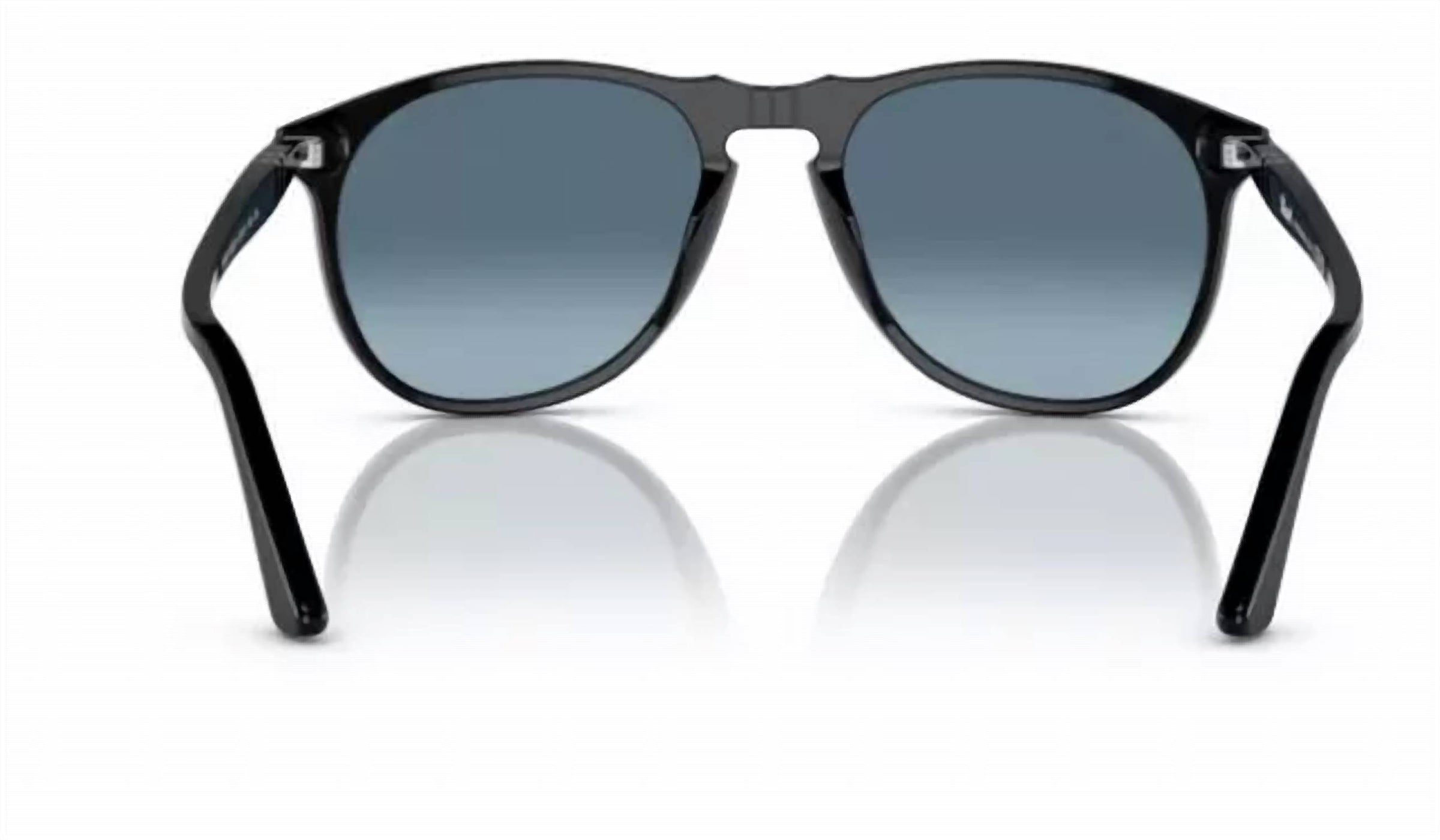 Persol - Po9649s Non Polarized Sunglasses 9649s 95 - Q8