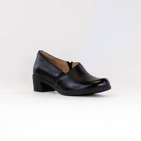 Dansko - Women's Camdyn Shoes