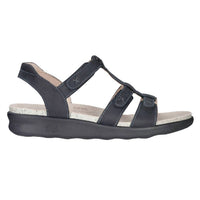 Sas - Women's Sorrento Sandal