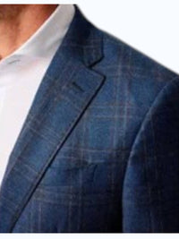 Johnnie-O - Schroder Sport Coat
