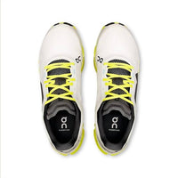 On Running - Men's Cloudflow 5 Running Shoe