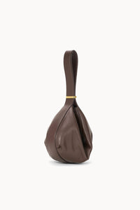 Staud - Women's Demy Shoulder Bag