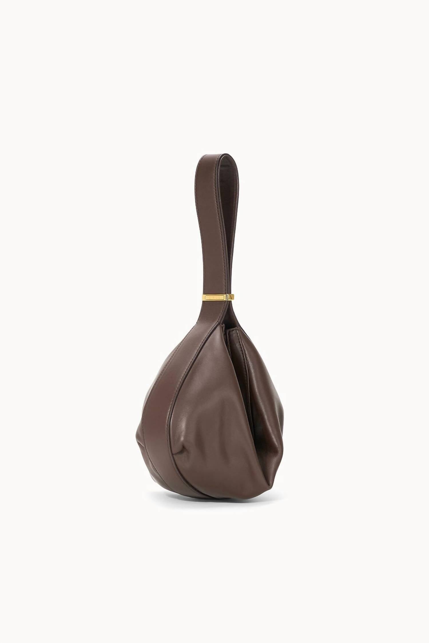Staud - Women's Demy Shoulder Bag