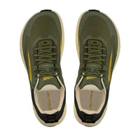 Altra - Men's Timp 5 Running Shoes