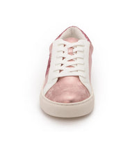 Corkys Footwear - Women's Supernova Sneakers