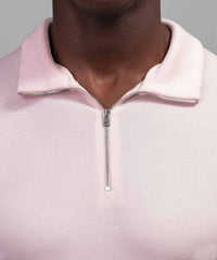 Ron Dorff - COTTON PIQUÉ POLO