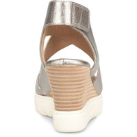 Sofft - Women's Uxley Platform Sandal
