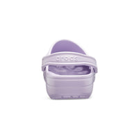 Crocs - Unisex Classic Clog