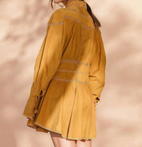Mes Demoiselles - Dress Bella