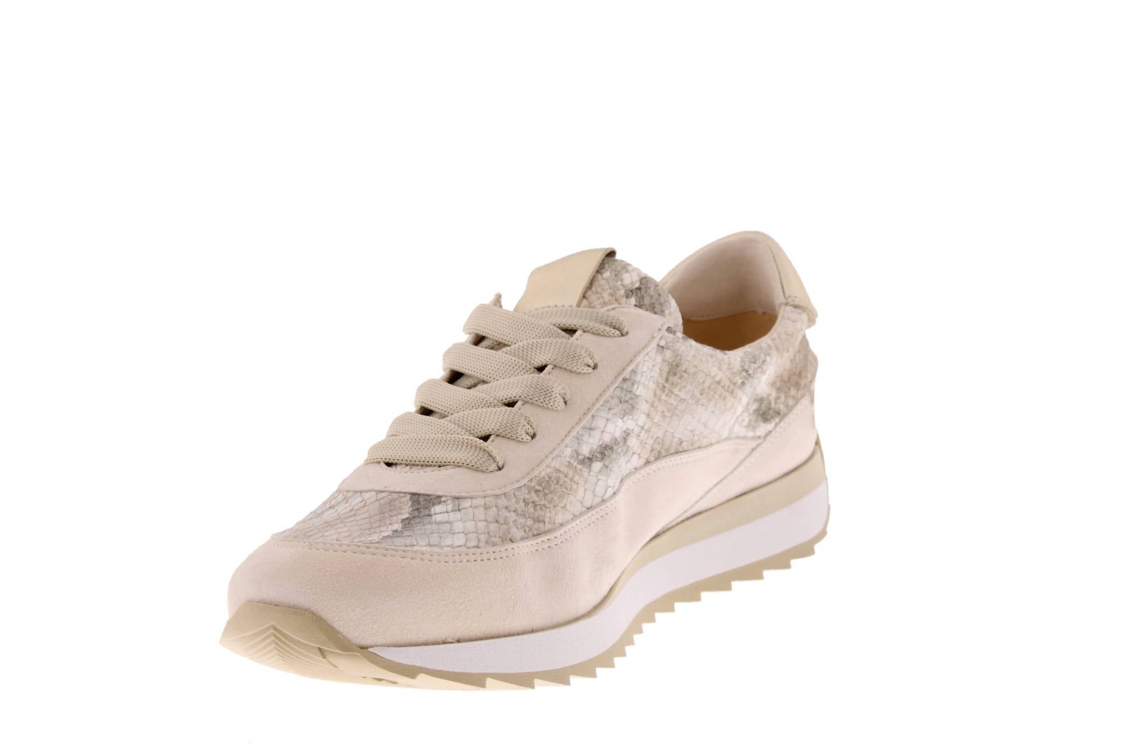 Softwaves - Women's Damara Sneakers