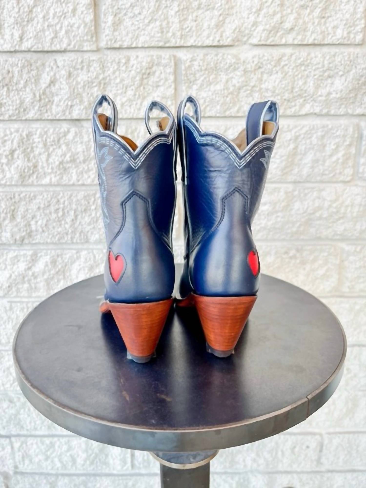 Besita Boots - Women's Nectar Booties